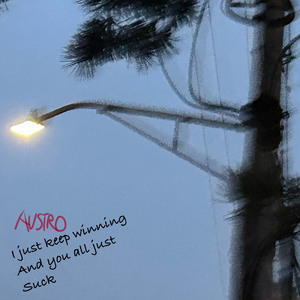 Tell Mama (im famous)