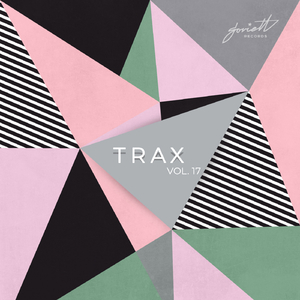 Chast Cheloveka (Original Mix)