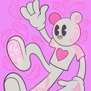 Don't Need Ya (feat. Jewelz Jewelz)