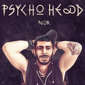 Psycho-Head