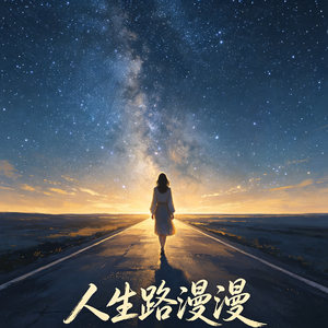 人生路漫漫（女生热播版)