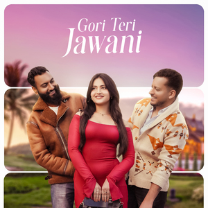 Gori Teri Jawani