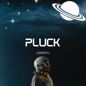 Pluck
