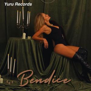 Bendice