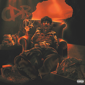 คิดอีกที