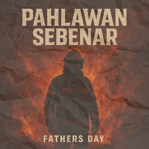 Pahlawan Sebenar