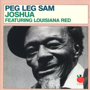 Early in the Morning