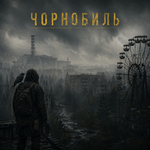 Чорнобиль