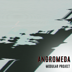 Andromeda (Nhar Late Morning Remix)