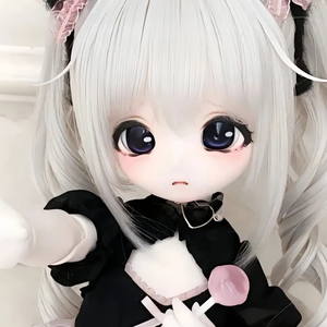 破碎记忆[FREE] Hyperpop x Emopiano x Anime Type Beat