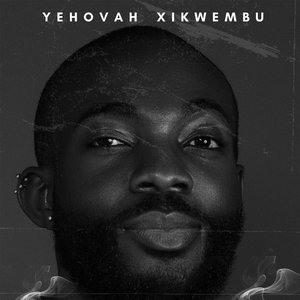 Yehovah Xikwembu
