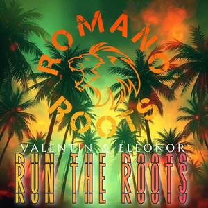 Run The Roots