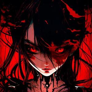 Souldoncer