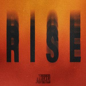 Rise (feat. HiMarz)