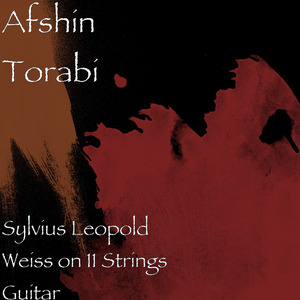 Menuet (Sonata n ° 1 in F Major)