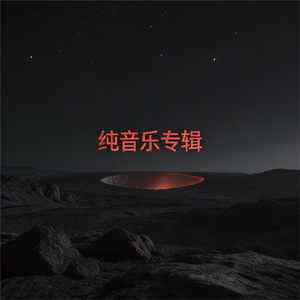 想念你的香水味(Slow)