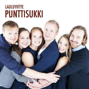 Matkalla Jeesusta tapaamaan