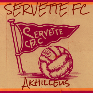 Servette FC