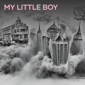 My Little Boy