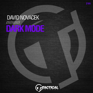 Dark Mode (Extended Mix)