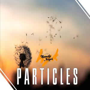Particles
