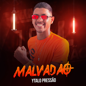 Malvadão