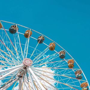 羊水声安抚宝宝（催眠曲）