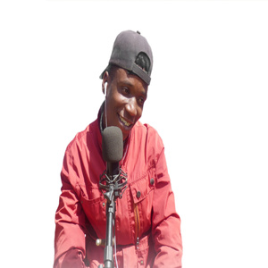 Ntombenhla (Radio Edit)