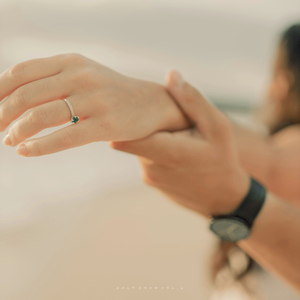 잔잔한 노래 (Reminiscence)