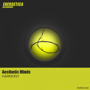 Harmony (Original Mix)