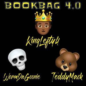 BookBag 4.o