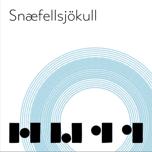 Snaefellsjokull