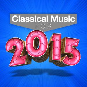 Hungarian Dances, WoO 1: Dance No. 5 in G Minor