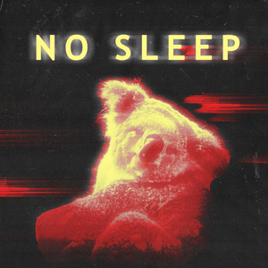 No Sleep