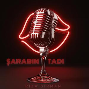 Şarabın Tadı - Roze