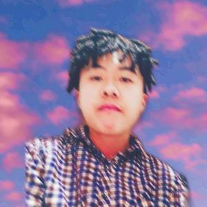 来点trap（Prod By Stormy ）