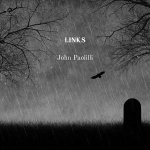 Links