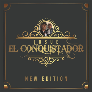 Ella Sufre, Ella Llora