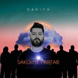 Sakouye Partab (feat. Sina Sabak & Nima Darvish)