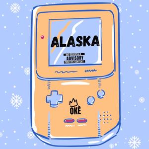 Alaska