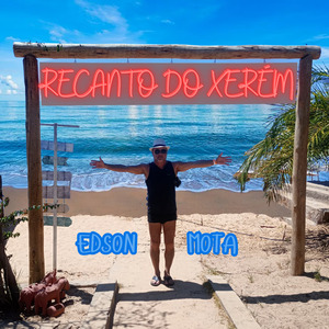 Recanto do Xerém