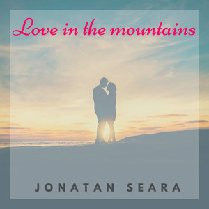 Love in the Mountains