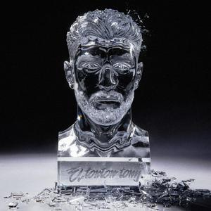 Béni (feat. Koslee)