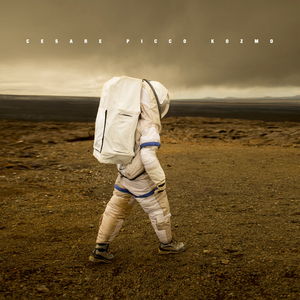 Upsurge (feat. Stefano Dallaporta & Nik Taccori)