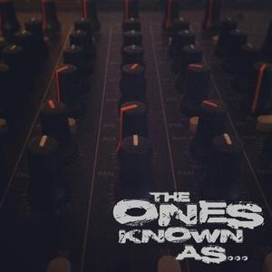 Lawst With the Assembly (feat. Duff Patrick & Dj Iron Gut)