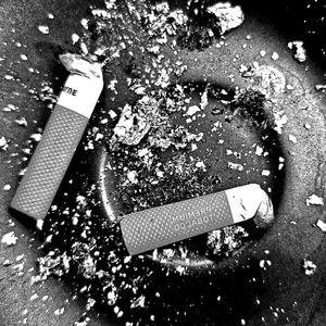 CHI TI È STATO ACCANTO