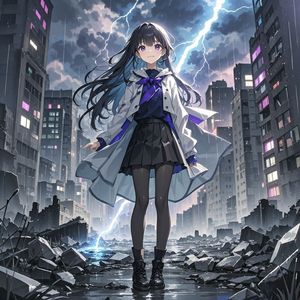 逆风之花_A尧山第一家