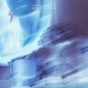 motions (feat. FLOOR CRY) (Shaolin Cowboy's 4am Remix)