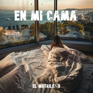 En Mi Cama