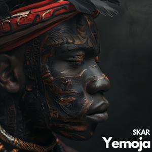 Yemoja